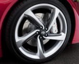 Toyota FT-86 Concept FT 86 Concept 10 155x125 Toyota FT 86 Concept new affordable rear wheel drive sports coupe