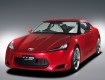 FT 86 Concept 11 105x80 Toyota FT 86 Concept   new affordable rear wheel drive sports coupe