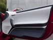 FT 86 Concept 12 105x80 Toyota FT 86 Concept   new affordable rear wheel drive sports coupe
