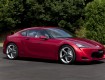 FT 86 Concept 2 105x80 Toyota FT 86 Concept   new affordable rear wheel drive sports coupe