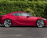 Toyota FT-86 Concept FT 86 Concept 3 155x125 Toyota FT 86 Concept new affordable rear wheel drive sports coupe