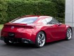 FT 86 Concept 4 105x80 Toyota FT 86 Concept   new affordable rear wheel drive sports coupe