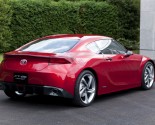 Toyota FT-86 Concept FT 86 Concept 4 155x125 Toyota FT 86 Concept new affordable rear wheel drive sports coupe