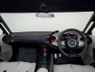 FT 86 Concept 5 105x80 Toyota FT 86 Concept   new affordable rear wheel drive sports coupe