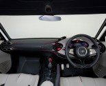 Toyota FT-86 Concept FT 86 Concept 5 155x125 Toyota FT 86 Concept new affordable rear wheel drive sports coupe