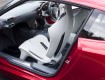 FT 86 Concept 6 105x80 Toyota FT 86 Concept   new affordable rear wheel drive sports coupe