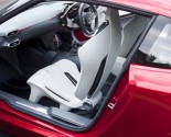 Toyota FT-86 Concept FT 86 Concept 6 155x125 Toyota FT 86 Concept new affordable rear wheel drive sports coupe