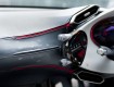 FT 86 Concept 7 105x80 Toyota FT 86 Concept   new affordable rear wheel drive sports coupe