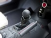 FT 86 Concept 9 105x80 Toyota FT 86 Concept   new affordable rear wheel drive sports coupe