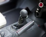 Toyota FT-86 Concept FT 86 Concept 9 155x125 Toyota FT 86 Concept new affordable rear wheel drive sports coupe