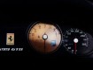 Ferrari 599 GTB Fiorano HGTE China Limited Edition