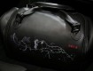 Ferrari 599 GTB Fiorano HGTE China Limited Edition
