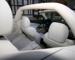 Fox Marketing 2010 Lexus IS350C 9 155x125 SEMA preview: 405 hp Lexus IS 350C by Fox Marketing