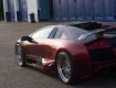 Lamborghini LP 640 JB-R