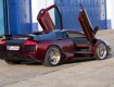 Lamborghini LP 640 JB-R
