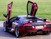 Lamborghini LP 640 JB-R