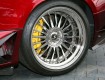 Lamborghini LP 640 JB-R