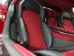 Lamborghini LP 640 JB-R