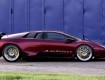 Lamborghini LP 640 JB-R