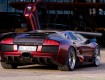 Lamborghini LP 640 JB-R