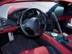 Lamborghini LP 640 JB-R