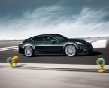 Porsche Panamera by Swiss tuner Mansory Mansory Panamera 4 155x125 Porsche Panamera by Swiss tuner Mansory