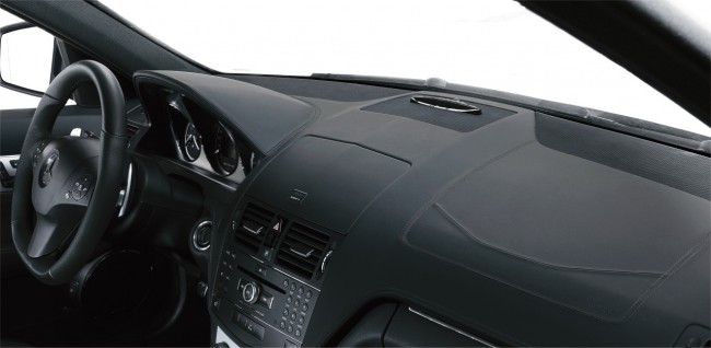 Mercedes-Benz releases C 63 AMG Performance Package Plus