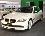 ALPINA B7 Bi-Turbo LWB alpina bt lwb 1 155x125 ALPINA B7 Bi Turbo LWB debuts at the Tokyo Motor Show (Video)