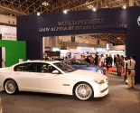 ALPINA B7 Bi-Turbo LWB alpina bt lwb 2 155x125 ALPINA B7 Bi Turbo LWB debuts at the Tokyo Motor Show (Video)