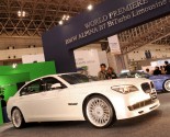 ALPINA B7 Bi-Turbo LWB alpina bt lwb 3 155x125 ALPINA B7 Bi Turbo LWB debuts at the Tokyo Motor Show (Video)