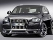 Audi Q7 V12 TDI by Caractere