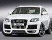 Audi Q7 V12 TDI by Caractere