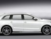 Audi Q7 V12 TDI by Caractere