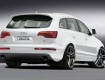 Audi Q7 V12 TDI by Caractere