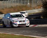 m5 csl 2 155x125 BMW celebrates 25 years of M5 with a one off M5 CSL
