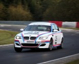 m5 csl 31 155x125 BMW celebrates 25 years of M5 with a one off M5 CSL