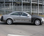 s class coupe 1 155x125 2011 BMW M5