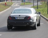 s class coupe 2 155x125 2011 BMW M5