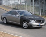 s class coupe 3 155x125 2011 BMW M5