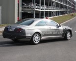 s class coupe 4 155x125 2011 BMW M5