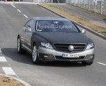 s class coupe 5 155x125 2011 BMW M5