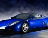spirra 2 155x125 First Korean supercar named Spirra coming to Europe (Video)