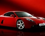spirra 3 155x125 First Korean supercar named Spirra coming to Europe (Video)