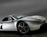 spirra 6 155x125 First Korean supercar named Spirra coming to Europe (Video)