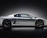 spirra 8 155x125 First Korean supercar named Spirra coming to Europe (Video)