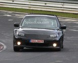 subaru coupe 1 155x125 2011 BMW M5