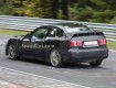 2011 Subaru Coupe prototype