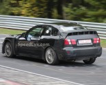 subaru coupe 2 copy 155x125 2011 BMW M5