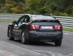 2011 Subaru Coupe prototype