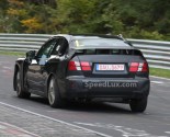 subaru coupe 3 155x125 2011 BMW M5